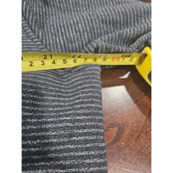 Vintage Y2k ZOO YORK Zip-Up Hoodie Men's L Skateboard NYC - Picture 4 of 6